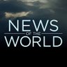 Profilbild von WORLD NEWS