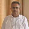 Profilbild von Nirmal Lamichhane