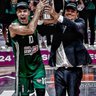 Iasonas☘️ 的头像