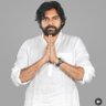 karthik 的头像