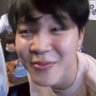 Profilbild von penyuka jimin