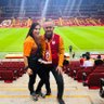 cimbom firtinasi 🦁's profile picture