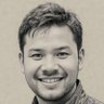 Chan profil fotoğrafı