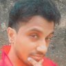 M.sujan's profile picture