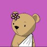 WIZZDUM's profile picture