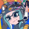 붕님's profile picture
