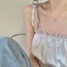 Profilbild von 0531fq-以爱之名