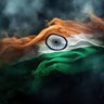 Aslam Shah's profile picture