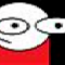 Profilbild von KennythePozinFan