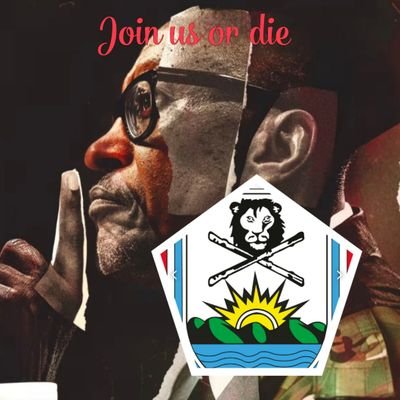 Hermanrurakaza's profile picture