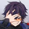 Profilbild von Donny