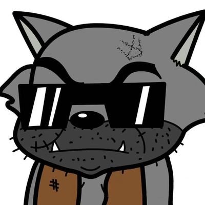 Sucklover66's profile picture
