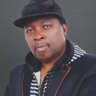 Diblo Dibala's profile picture