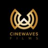 CineWaves Films profil fotoğrafı