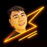 LIGER-•CPT's profile picture