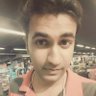 Ritesh Pathak's profile picture