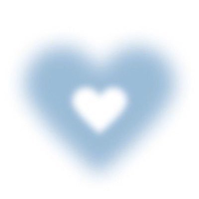 comfortfb's profile picture