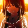 Profilbild von dream