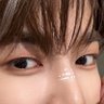 Фото профиля pretty 🥰 eyes * SUPER HAO & GOT7 *🥰