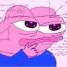 K's profile picture