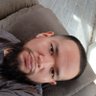 Profilbild von Juan