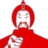 大西王's profile picture