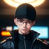 てつまる@AIビジネスで起業's profile picture