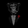 Profilbild von josey😈