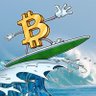 WaveTrader profil fotoğrafı