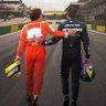 Lh44's profile picture