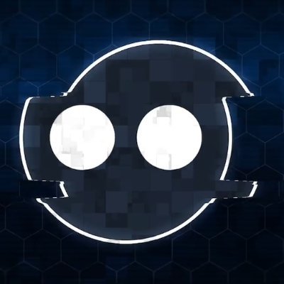 Halo Plasmaposting's profile picture