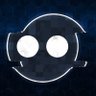 Halo Plasmaposting's profile picture