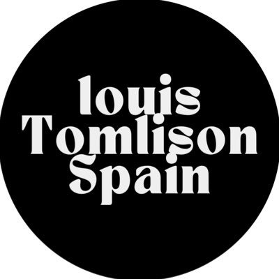 Louis Tomlinson España's profile picture
