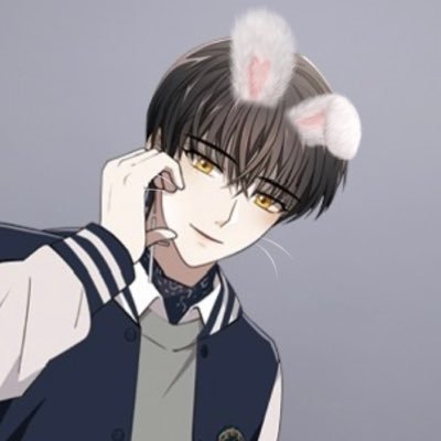 윤's profile picture