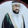 حمدهلال العوفي 的头像