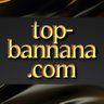 top-bannana 的头像