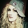 Catherine's profile picture