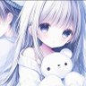 Profilbild von 雨下