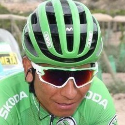 #SiempreGino's profile picture