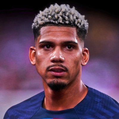 ShawFCB's profile picture