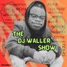 DJ Waller profil fotoğrafı