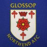 Glossop North End 的头像