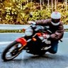 kurokita.tom's profile picture
