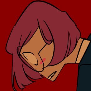 pina_rnfrn's profile picture