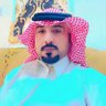 أحمد القماصي ابوساره 的头像