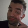 Daniel Messias 的头像