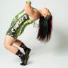 橋本千紘 Chihiro Hashimoto's profile picture