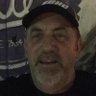 Allen's profile picture