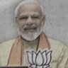 Profilbild von Brajesh Gupta