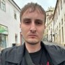 štěpán 💀 profil fotoğrafı